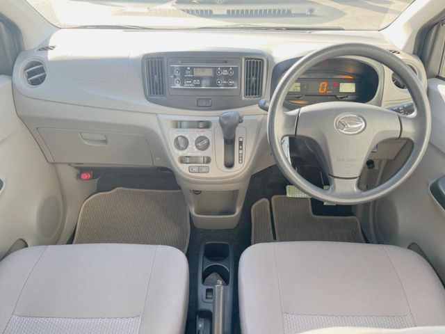 グループ総在庫数約￥30,000台!!全国の系列店からメーカー・車種問わずご紹介出来るので、あなたにピッタリのお車が見つかるはずです♪まずはお問い合わせ下さい☆