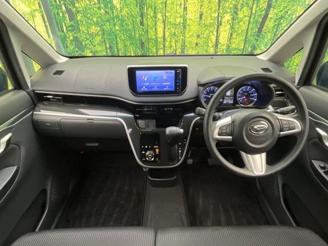 �O���[�v���݌ɐ���30,000��!!�S���̌n��X���烁�[�J�[�E�Ԏ��킸���Љ�o����̂ŁA���Ȃ��Ƀs�b�^���̂��Ԃ�������͂��ł���܂��͂��₢���킹��������