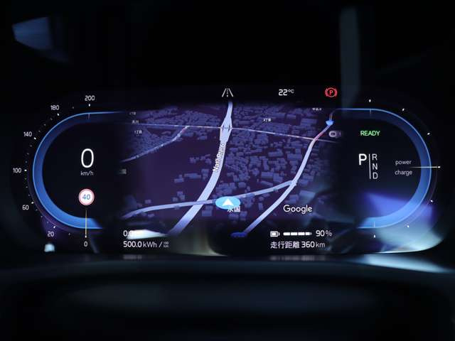 �y�[�Ԃ��甼�N�o�ߌ�ɍēx���Ԃ̊e����_�����܂��z���N�o�ߍ��Ɉē��n�K�L�𑗕t�����Ē����܂��B�_����p�͖����ƂȂ�܂��̂Ő��񂲗��p�������B(���Њe�x�X�ɂ����X�����K�v������܂�)