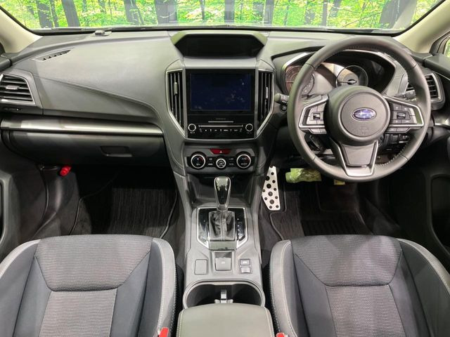 グループ総在庫数約30,000台!!全国の系列店からメーカー・車種問わずご紹介出来るので、あなたにピッタリのお車が見つかるはずです♪まずはお問い合わせ下さい☆