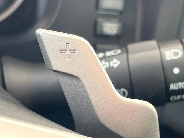 �y�p�h���V�t�g�z�n���h�������𗣂����ɑf�����V�t�g�A�b�v&�_�E�����ł���̂ŁA�G���W���u���[�L���g�������⍂�����H�̍����ŉ�����������ʂŖ𗧂��܂��B