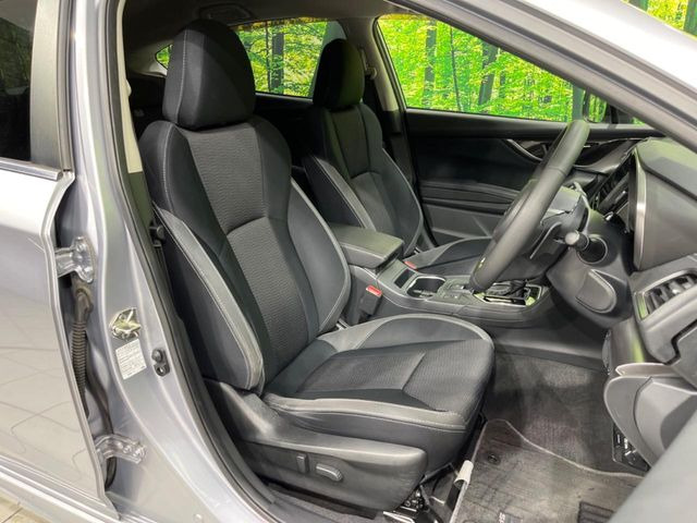 【パワーシート】スイッチ一つで簡単にシートの微調整が可能!電動だから力もいりません!快適なシートポジションにセットして、快適なドライブをお楽しみください。