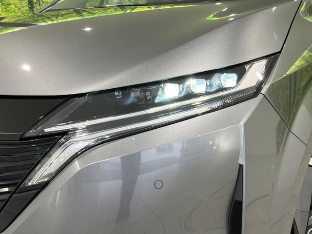 �yLED�w�b�h���C�g�z���V����ԑ��s�����ǍD�Ȏ��E���m�ۂ����S���ĉ^�]�ł��鍂�P�xLED�w�b�h���C�g�𑕔�!�_�����x�������A����d�͂��}�����Ă��܂��B