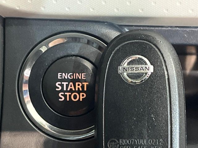 �y�C���e���W�F���g�L�[�z�J�o����|�P�b�g�ɓ��ꂽ�܂܂ł��h�A�̎{���E�������\�ȃX�}�[�g�L�[�𑕔��B�G���W���̃I���E�I�t�����J�M�����o���K�v����������Ƃ��Ă��֗��ł���