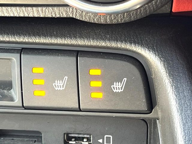 �y�V�[�g�q�[�^�[�z�������ɏd�󂷂�V�[�g�q�[�^�[!�G�A�R����葁�����܂��Ă����̂Ŋ�����̐l�����S�ł��ˁ�G�A�R���̉����͊������邩����A�Ƃ������ɂ����������߂ł��B