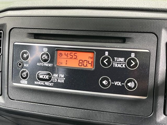 ���D���ȉ��y���ԓ��ł��y���݂��������܂���X�s�[�J�[�����E�E�[�n�[�ǉ��Ȃǂ̉��������A�ŐV�i�r�E��ȃ��j�^�[���̎��t�������񂲑��k��������!