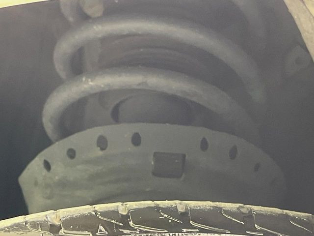 ���Ԃ����S���Ă���肢�������ׂɂ́A�����̒���_�����������܂���B�T�[�r�X�T�|�[�g(�L���ۏ�)�ł͖����_�������񋟂��Ă���A���S�̃J�[���C�t�����߂�������������T�|�[�g�̐��������Ă��܂��B