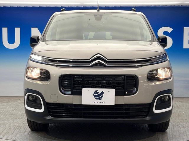 �������̒ʂ��Y��ȏ�Ԃ��ێ����Ă��邨�Ԃł����A�����ȃL�Y�̏󋵂⑼�̉ӏ��̂��ʐ^��������ł��܂��B�������̕��ł����S���Ă���������������l�A���q�l�̂���]�ɉ����ďo������育�Ή������Ă��������܂��B