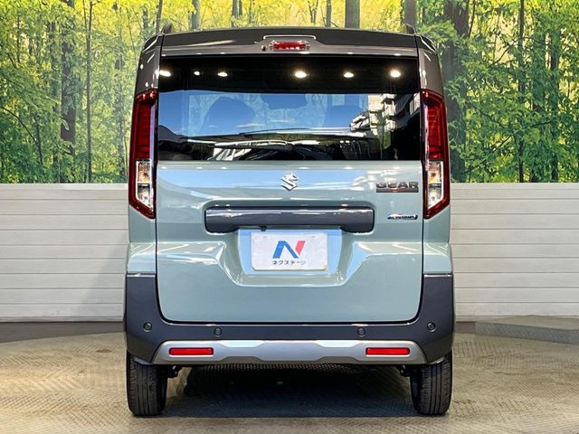 ���S�̍Œ�10�N�E���s�������ۏ�(�L��)�����p�ӁB�ۏؓ��e���[���͂������A�����_��&�I�C��������A�N�����x�̑S���E24���ԃ��[�h�T�[�r�X���t�т���Ă���܂��̂ł����S�������B