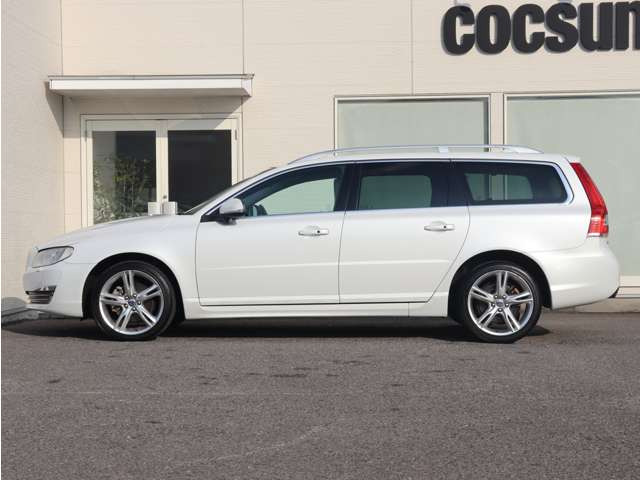 �y���[�Ԍ�1�����̏����s�ǑΉ��z�[�ԑO������ɂ��A�s���̎��Ԃɂ�鏉���s�ǂ��N���Ă��܂���������܂��B���Ђł͑S�Ă̂��Ԃɑ΂��āA�����s�ǑΉ����Ԃ�1�����݂��Ă��܂��̂ň��S�ł��B