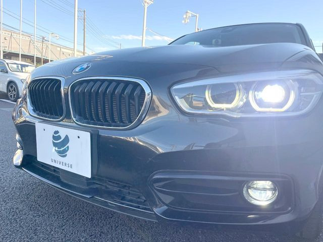 ��LED�w�b�h���C�g:��ԑ��s�����ǍD�Ȏ��E���m�ۂ����S���ĉ^�]�ł��鍂�P�xLED�w�b�h���C�g�𑕔�!�_�����x�������A����d�͂��}�����Ă��܂��B