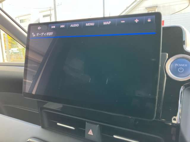 CN-F1X10BHD���������[�i�r�E�t���Z�O�e���r�EDVD�Đ��ECD�ECD�^���ESD�J�[�h�EUSB�������[�EBluetooth&�n���Y�t���[�ʘb�EAM/FM���W�I�Eipod�ڑ��Ή�(�ʔ�)��