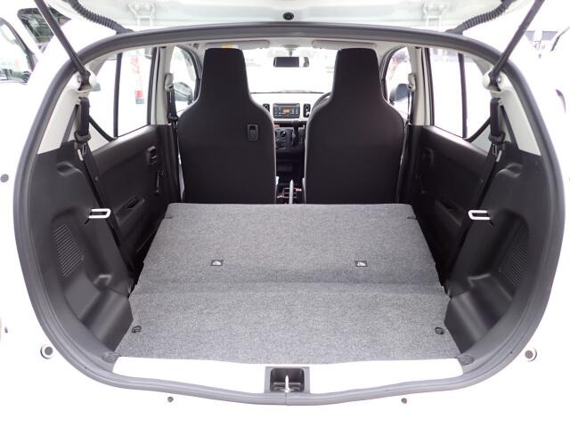 �㕔���Ȃ�|�����Ƃő傫�Ȃ��ו����ύډ\�ł��ˁB