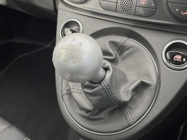 ���V�t�g�m�u�̎g�p�������Ȃ��A�ǍD�ȏ�Ԃł��B