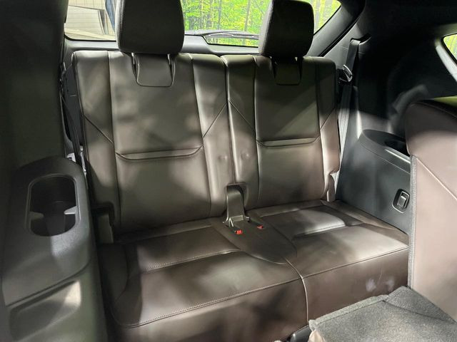 3��ڃV�[�g�͂�������ԗǍD����l�ł��������ƍ����Ē����܂��̂ŁA��l���ł̂��o���������N���N�ł��􂲉Ƒ��ŁA�C�̒m�ꂽ���ԂŁA�h���C�u�ɍs���̂��y���݂ł��ˁ�