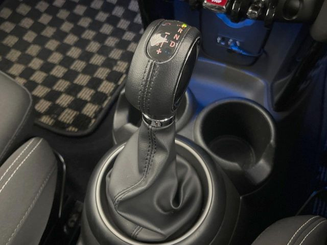 ���V�t�g�m�u�̎g�p�������Ȃ��A�ǍD�ȏ�Ԃł��B