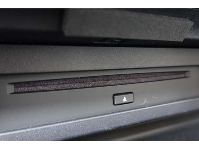 �y�I�v�V�����zCD�EDVD�v���C���[(�O���[�uBOX���Ɍ�����܂�)