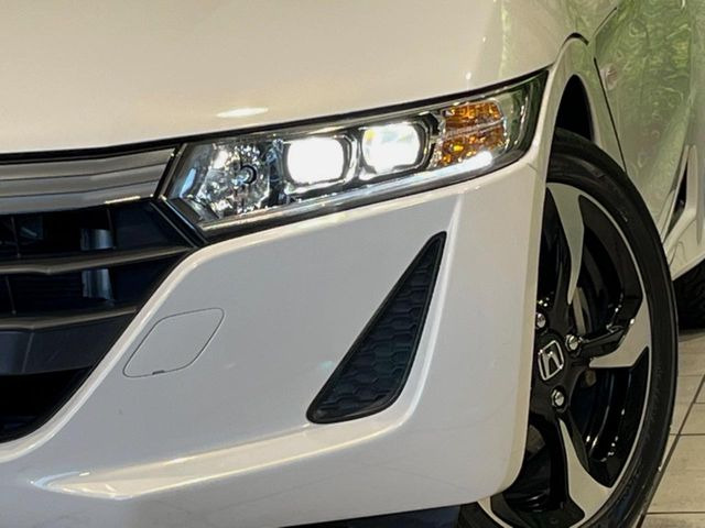 �w�b�h���C�g��e�[�������v&�A���~�z�C�[�����̊e��R�[�e�B���O���I�X�X�����Ă���܂��B�����Y�����̉��΂݂≘���}���A���ꂢ�ȏ�Ԃ������e�i���X���X�ŕۂĂ܂���