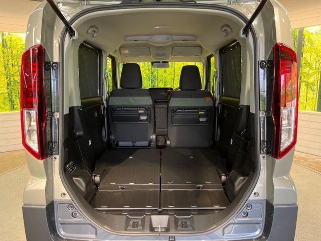 ���Q�b�W���[���́A��e�ʂ̃X�y�[�X���m�ہB���i�̂����������烌�W���[�܂ŁA���L�����􂵂Ă���܂�!�܂��A���A�V�[�g��|�����ƂŃo���G�[�V�����L���ɂ��g�����������܂��B