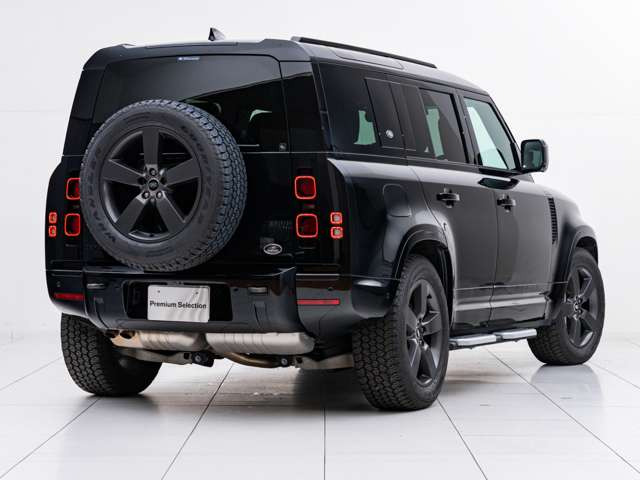 �y ���[�J�[�ۏ؂͖��ʂɂ��܂��� �z���M�������Ă������߂��铖�Ђ̃A�y���^�ۏ؁B���Ԃ��V�����ꍇ�͕s�v�A�����v���Ă��܂���?�Ȃ�ƃA�y���^�ۏ؂̓��[�J�[�ۏ؂̌ォ��n�܂�܂��B�������Ȃ�K�{��!