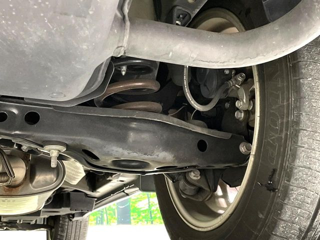 ���Ԃ����S���Ă���肢�������ׂɂ́A�����̒���_�����������܂���B�T�[�r�X�T�|�[�g(�L���ۏ�)�ł͖����_�������񋟂��Ă���A���S�̃J�[���C�t�����߂�������������T�|�[�g�̐��������Ă��܂��B