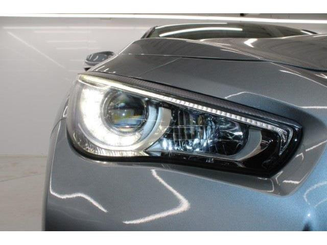 ���Ǝҗl�ւ̔̔��͂��f�肳���Ă��������܂��B �Ԍ������ԗ��̏ꍇ�́A�Ԍ����擾�������x�������z�ŕ\�����Ă���܂��B