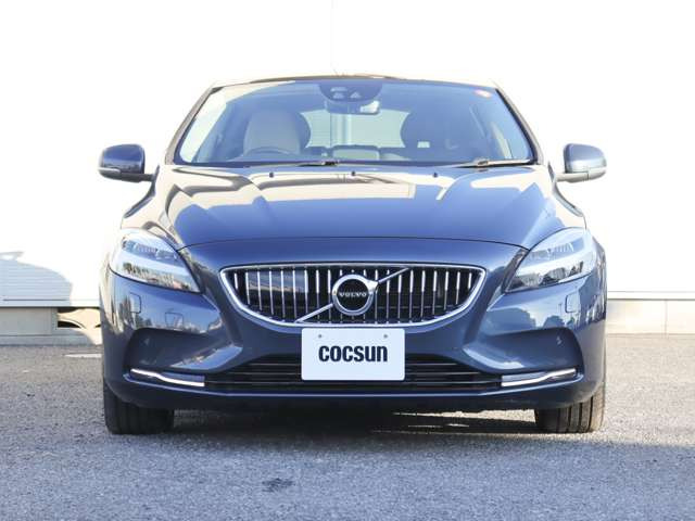 【基本保証項目70項目】エンジン機構(シリンダーブロック構成部品・シリンダーヘッド構成部品)39項目、動力伝達装置(トランスミッション部品)15項目、制動装置(ブレーキシステム部品)16項目を保証。