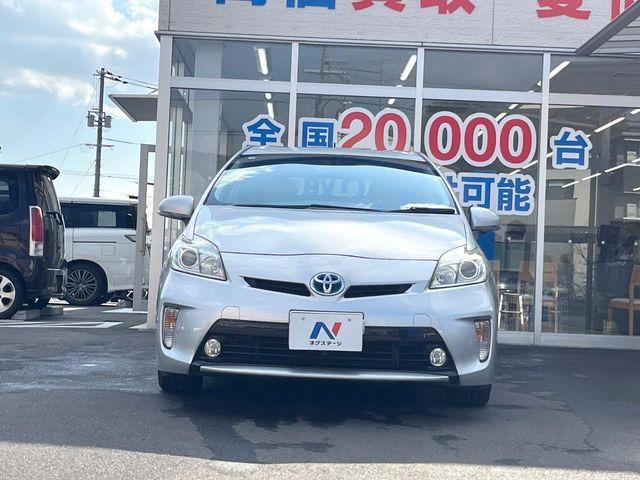 ���Ђł́A�S�ԁw�C�����Ȃ��x�̂��Ԃ̂ݎ�舵���Ă���܂��B��C�o�C���[�ɂ�錵�I�����d����̌�A���Ɍ�̎ԗ��`�F�b�N���s���A�l�N�X�e�[�W���F�肵�����i���Ȓ��ÎԂ����񋟂��Ă���܂��B