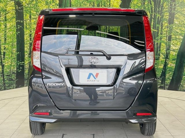 安心の最長10年・走行無制限保証(有償)をご用意。保証内容も充実はもちろん、無料点検&オイル交換や、年中無休の全国・24時間ロードサービスも付帯されておりますのでご安心下さい。