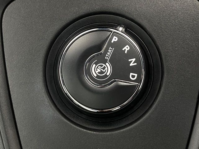 ���V�t�g�m�u�̎g�p�������Ȃ��A�ǍD�ȏ�Ԃł��B