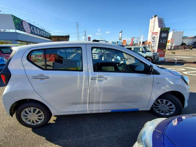 ����܂̃}�G�o�V&rArr;�Q�n���O���s�V��哇��3-2-3���A�N�Z�X������50���������A�����o�C�p�X�ƍ���50�����̌����߂��ł�!���ԏ���������Ă���܂�!