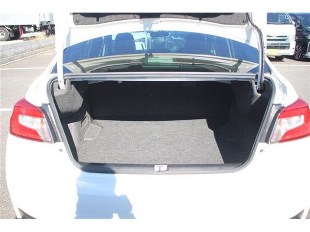 ���Ǝҗl�ւ̔̔��͂��f�肳���Ă��������܂��B �Ԍ������ԗ��̏ꍇ�́A�Ԍ����擾�������x�������z�ŕ\�����Ă���܂��B