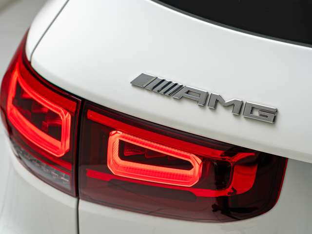 �A�����ÎԂ̓A�t�^�[�����e�i���X�̐M�������ߎ肾�ƍl���Ă���܂��B���X�͂��q�l�ƒ������t�����������A���ɐ������傫���Ȃ��X��ڎw���܂��B���[�Ԍォ�炪���q�l�Ƃ̃J�[���C�t�̎n�܂肾�ƍl���Ă��܂��B