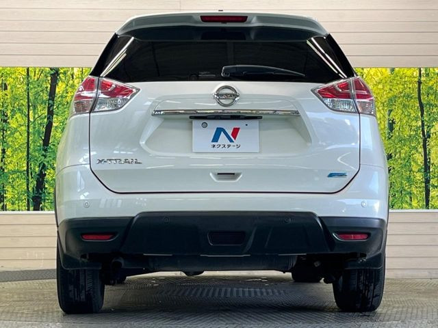 ���S�̍Œ�10�N�E���s�������ۏ�(�L��)�����p�ӁB�ۏؓ��e���[���͂������A�����_��&�I�C��������A�N�����x�̑S���E24���ԃ��[�h�T�[�r�X���t�т���Ă���܂��̂ł����S�������B