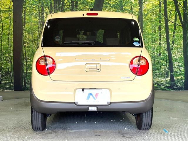 安心の最長10年・走行無制限保証(有償)をご用意。保証内容も充実はもちろん、無料点検&オイル交換や、年中無休の全国・24時間ロードサービスも付帯されておりますのでご安心下さい。