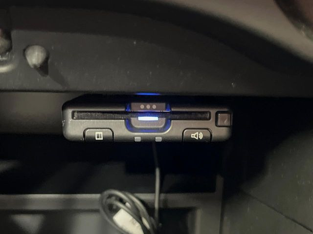 �yETC�z�������H�̗��������X�g���X�Ȃ��ʉ�!�b��̃X�|�b�g��T�[�r�X�G���A�ɑ����u�X�}�[�gIC�v���p���͕K�{�̃A�C�e���ł��B���X�ŃZ�b�g�A�b�v�����{�A���[�ԓ������炷���ɂ����p���������܂�!