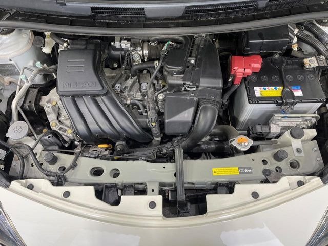 �e�؁E���J�Ȑ�僁�J�j�b�N�X�^�b�t������!�E�Ԍ��E�_�������E���̓��̏C���ȂǃA�t�^�[�T�[�r�X�����S�B���Ԃ̃J�X�^�}�C�Y���l�N�X�e�[�W�̃T�[�r�X�X�^�b�t�܂ł����k��������!