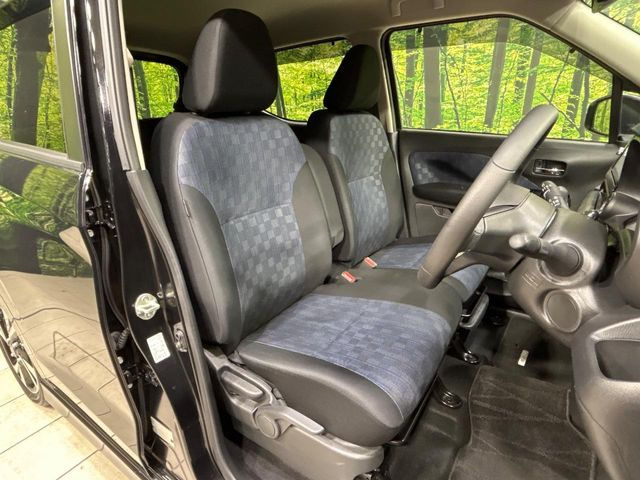 �^�]�ȃV�[�g���͎g�p�������Ȃ��A�ǍD�ȏ�ԂƂȂ��Ă��܂��B���J�Ɏg���Ă������Ƃ��悭�킩��܂��ˁB