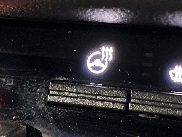 �y�X�e�A�����O�q�[�^�[�z�~��ɗ₽���Ȃ�₷���v�����X�e�A�����O���A�X�C�b�`��őf�����K����!�G�A�R�������������܂��Ă����̂ŁA�������̉^�]�����K�ɂȂ�܂��ˁ�