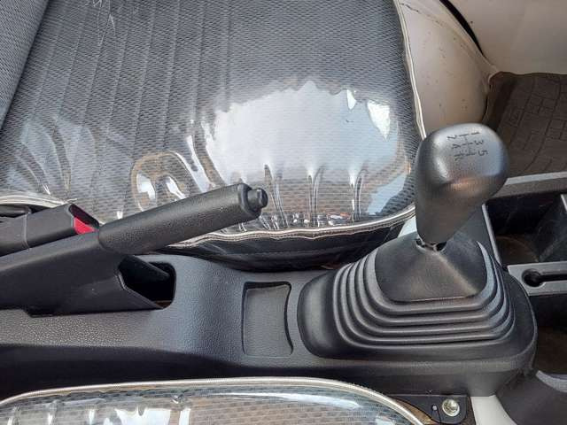 �����@�\������H����������Ă��܂����厖�Ȉ��Ԃ��������Ƃ��ł����S�ł������Ў����̋Z�p���ɂ��C������������