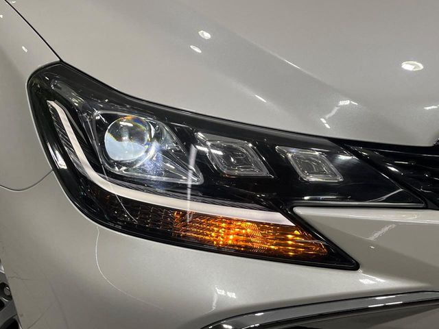 �yHID�w�b�h���C�g�z���ɖ��邭�O�����Ƃ炵�Ă����̂ŁA���V����Ԃ̑��s�������E�ǍD�ň��S���Ă���肢�������܂��B