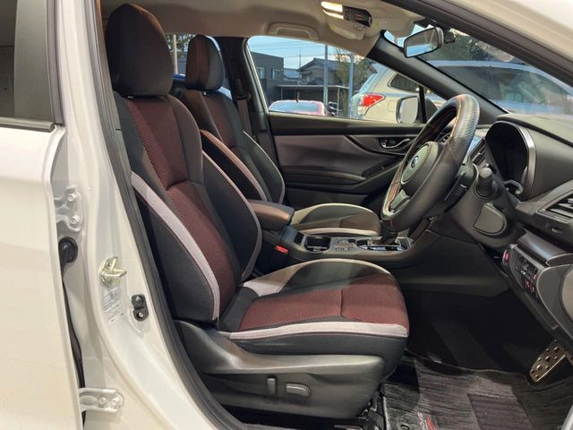 �^�]�ȃV�[�g���͎g�p�������Ȃ��A�ǍD�ȏ�ԂƂȂ��Ă��܂��B���J�Ɏg���Ă������Ƃ��悭�킩��܂��ˁB