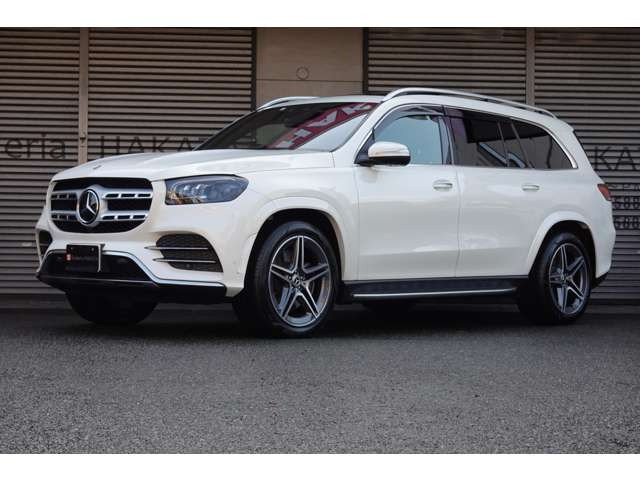 �y�I�v�V�����zAMG���C���E�p�m���}�~�b�N�X���C�f�B���O���[�t�E�{�f�B�[�J���[�E�_�C�������h�z���C�g�B