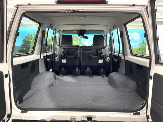 ��Ȃ��i�[����ƁA���ꂾ���̍L����!�V�[���ɍ��킹���V�[�g�A�����W�ŁA�傫�ȉו����ςނ��Ƃ��o���܂���