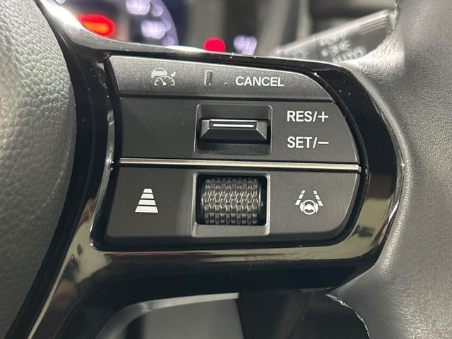 �y�A�_�v�e�B�u�N���[�Y�R���g���[���z�������H�ł̒��������s���y��!!�����ő��x��ۂN���[�Y�R���g���[�����A�Փˌy���V�X�e���ƘA�g���A�O���̎ԗ������m���ĎԊԂ�ۂ悤�ɑ��x���߂��Ă���܂�!!