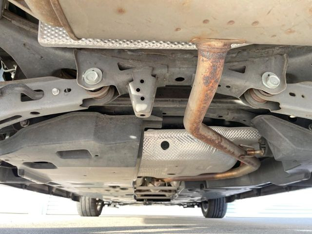 ����肪���ꂢ�Ȃ����ɁA�h�K���H�̎{�H���I�X�X���B�~��n��͂������A���ݕ��ɂ��Z���̕���A��Ń}�����E�E�B���^�[�X�|�[�c���������ɂ��D�]���������Ă���܂��B