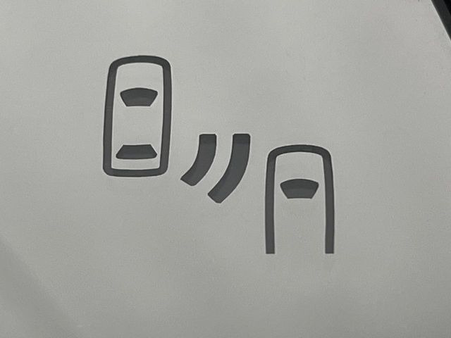 �y�u���C���h�X�|�b�g���j�^�[�z���s���A�h�A�~���[�̎��p�ɂȂ�₷���ӏ��Ɍ㑱�Ԃ��ڋ߂���ƃT�C�h�~���[�̃����Y�Ɍx����\��!�h���C�o�[�ɒ��ӊ��N�����Ă���܂��B