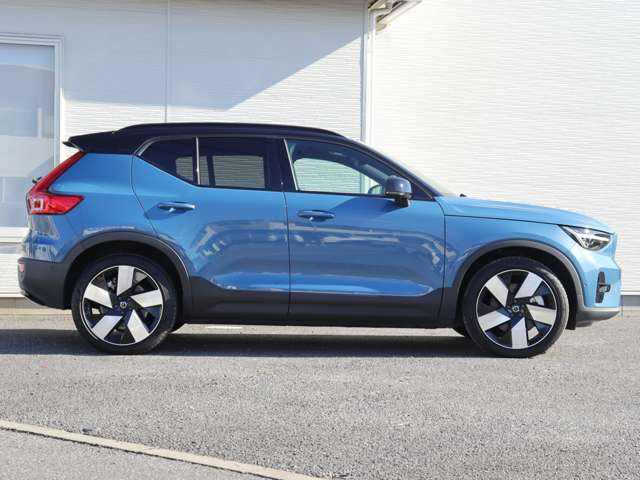 �y���Օ��i7�i�ڂ̐V�i�����z�G���W���I�C���A�I�C���t�B���^�[�A���C���o�b�e���[�A�O�ハ�C�p�[�S���A�u���[�L�t���[�h�A��p���A�G�A�R���t�B���^�[��V�i�������܂��B