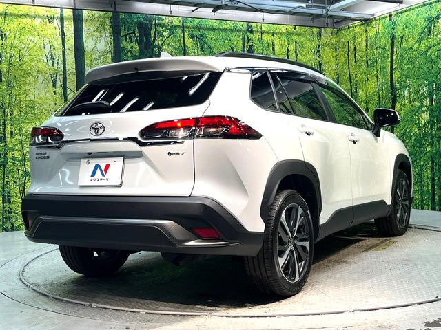 ���S���̃l�N�X�e�[�W���炨���񂹂��\��!�����̓X�܂ɓW�����Ă���N���}���C�ɂȂ�ꍇ���A�Ŋ��̓X�܂ł��������������Ƃ��\�ł�!���񎄂����ɗv�]������������������!���ʓr��p