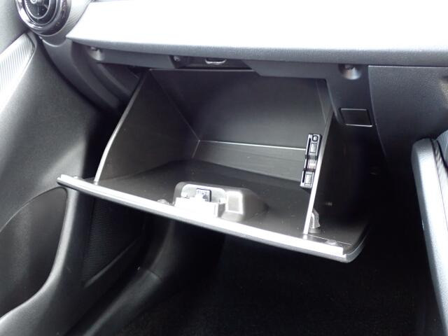 ���[�����Ղ�O���[�u�{�b�N�X�B